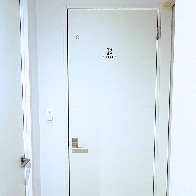 portaさんの部屋