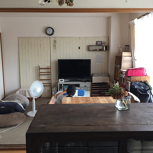 tocotoco.10さんの実例写真