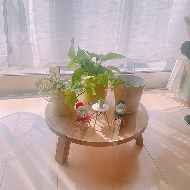 akiko-ovさんの実例写真