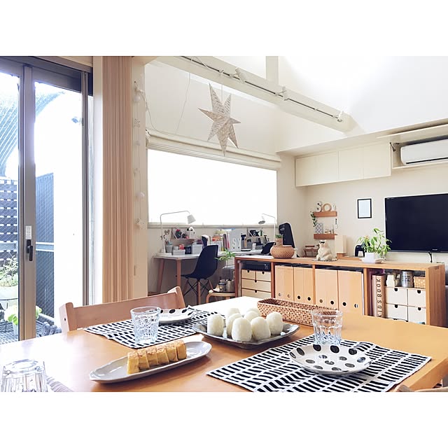eRingさんの実例写真