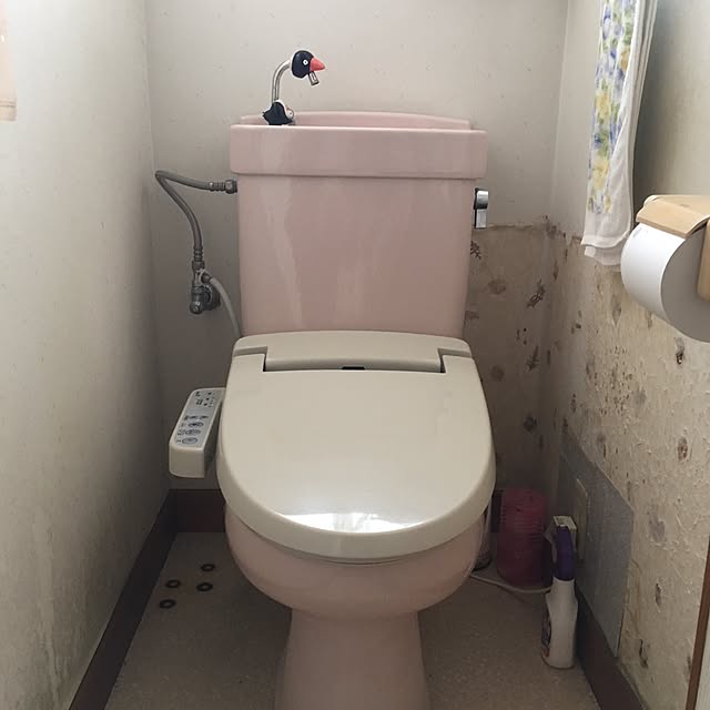 meeen510さんの実例写真