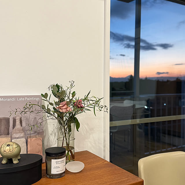 nn-homeさんの実例写真