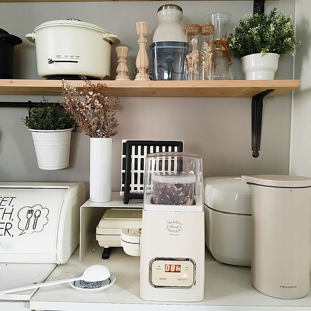 YUKKIさんの部屋