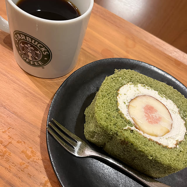 rinrinさんの部屋