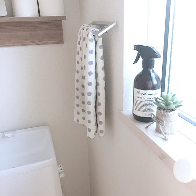 kiinaさんの実例写真
