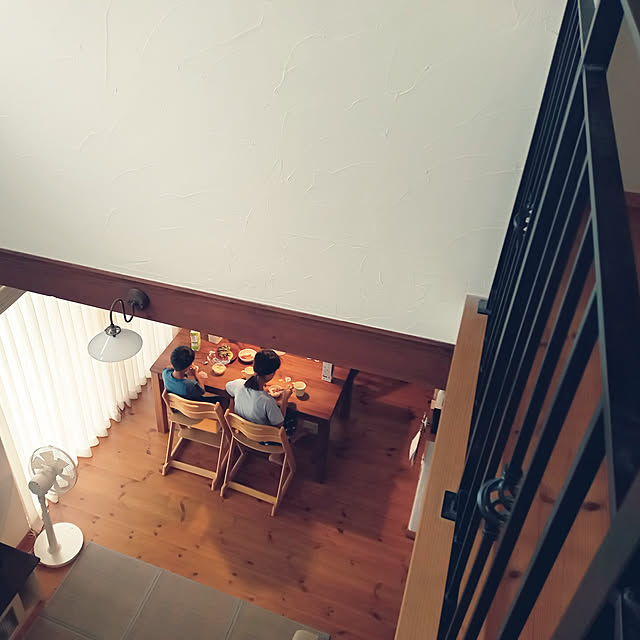 __om.houseさんの実例写真