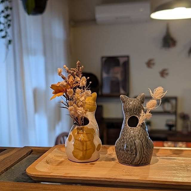 lovepeaceさんの部屋