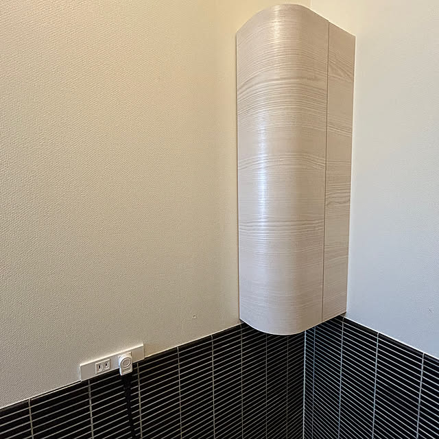 asahibaさんの部屋