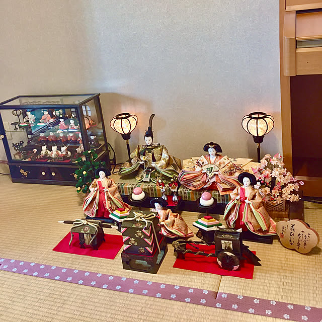 naokoさんの実例写真