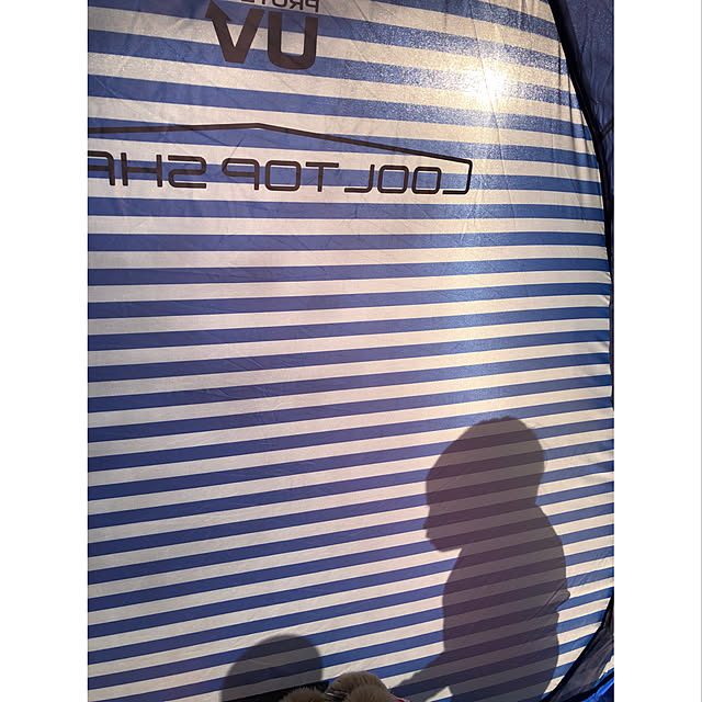 yamazen_shopさんの実例写真