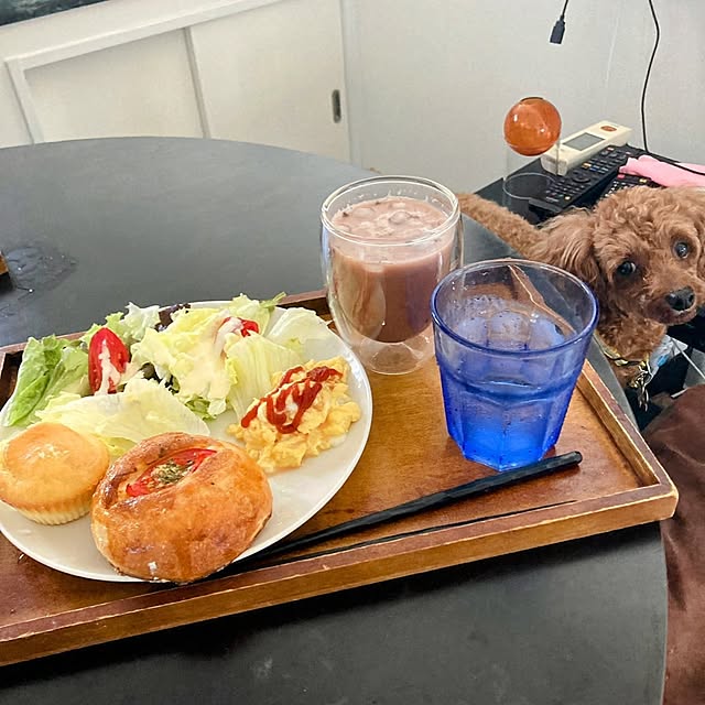 MOMOMAMAさんの部屋