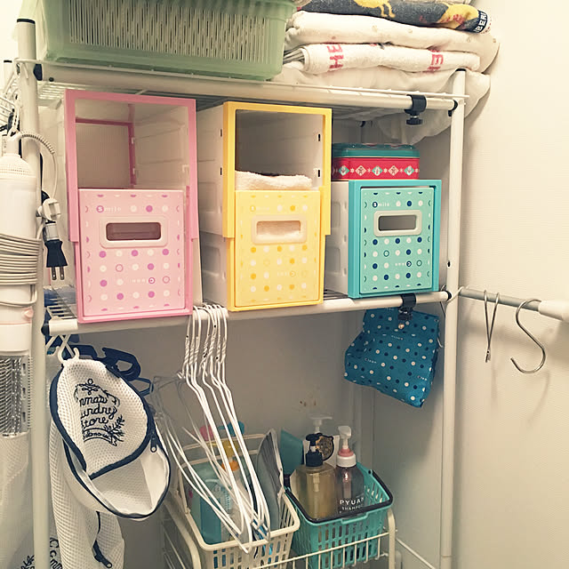 NaturalMarbleYoghurtさんの実例写真