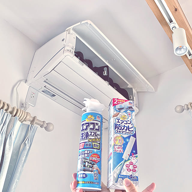 koko_hikaさんの実例写真