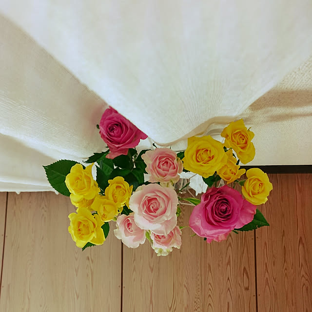 zunnchiさんの実例写真