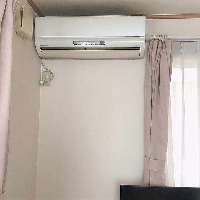 chi_gogaさんの実例写真