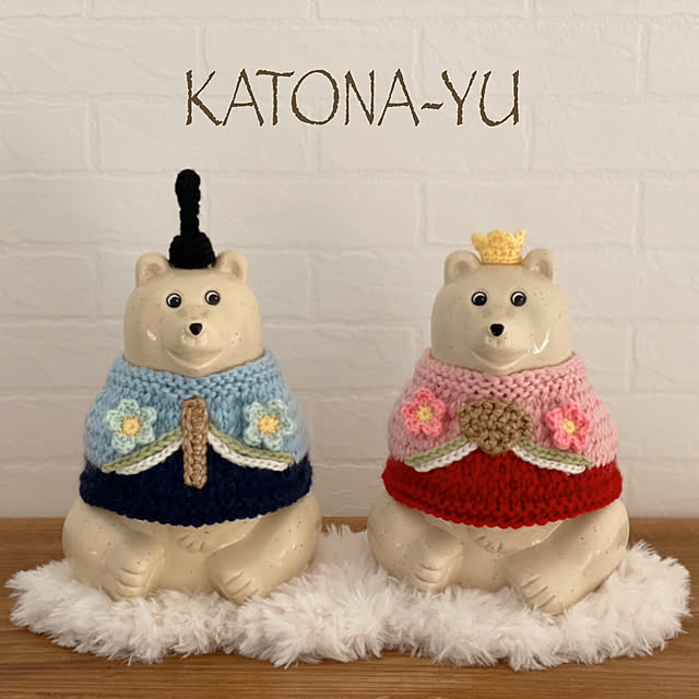 katona-yuさんの実例写真