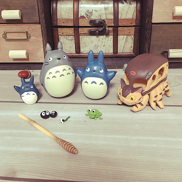 miemekkoさんの実例写真