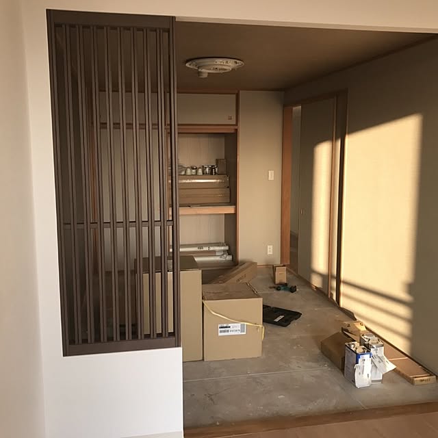 Umeさんの実例写真