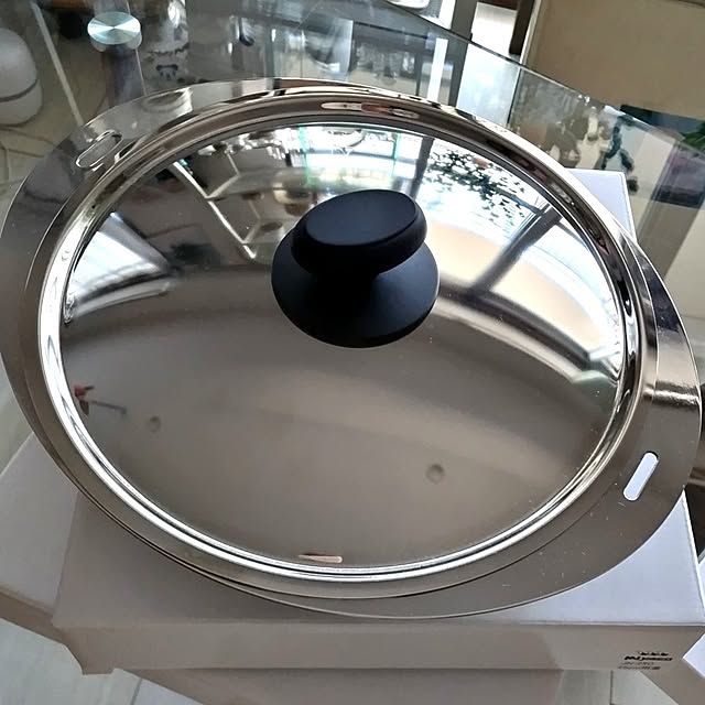 mi-saさんの実例写真