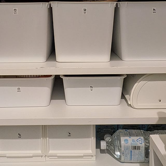 s-u-homeさんの部屋