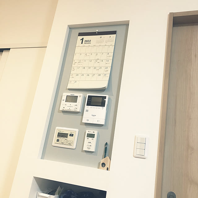 kyaro101さんの実例写真