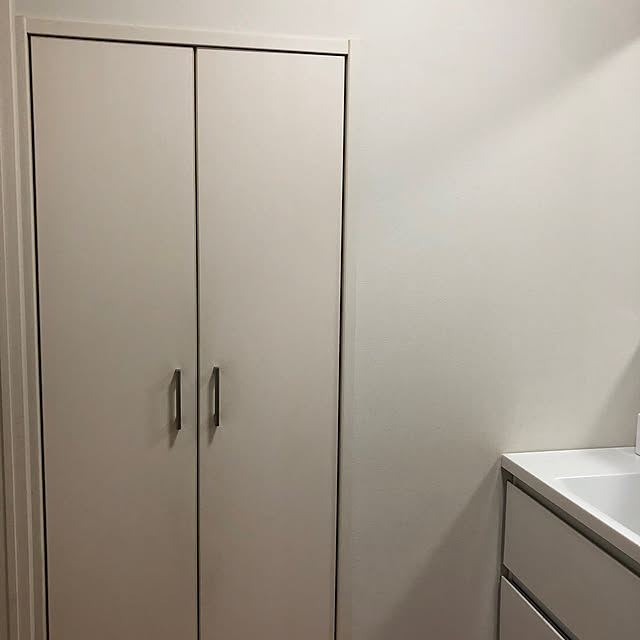 azureさんの部屋