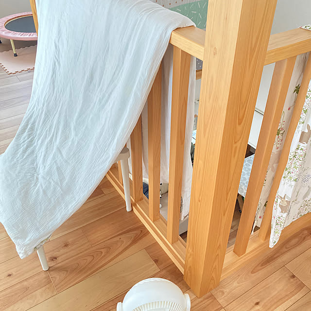 shinさんの部屋