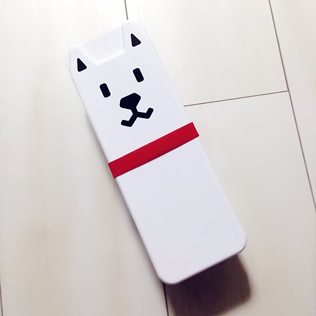 Maikaさんの実例写真