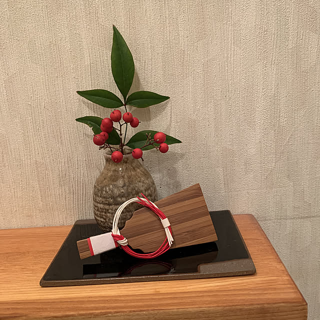 kjさんの実例写真