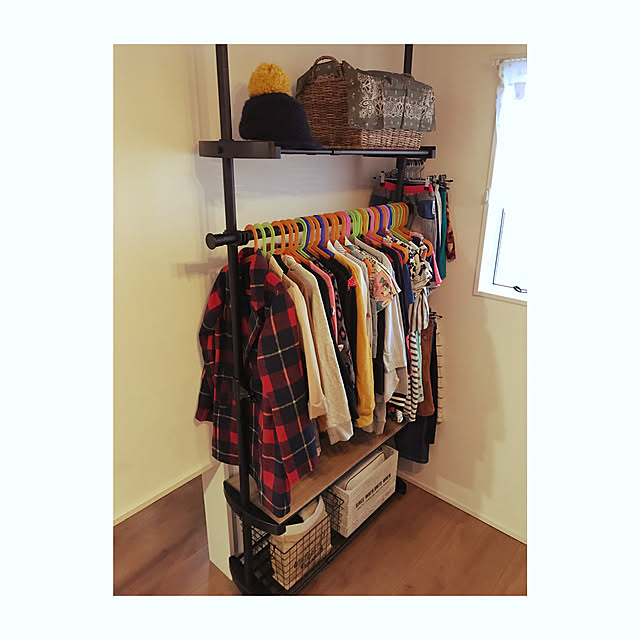 azicoさんの実例写真