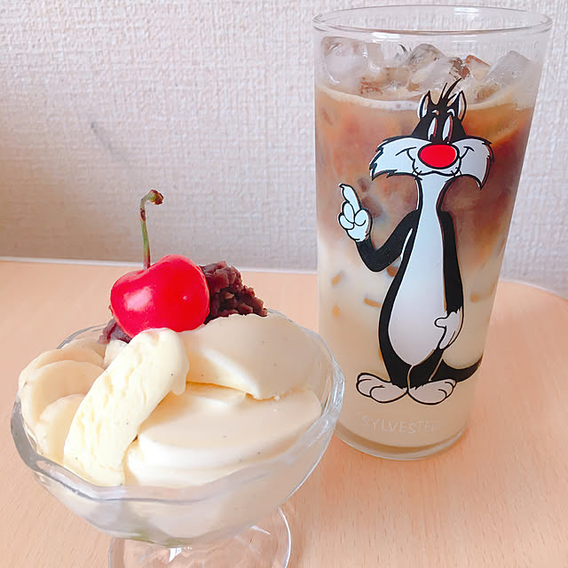 ppapさんの部屋