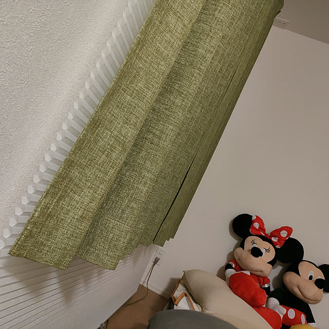mush..さんの実例写真