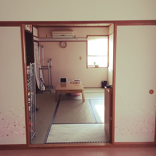 ayuさんの実例写真