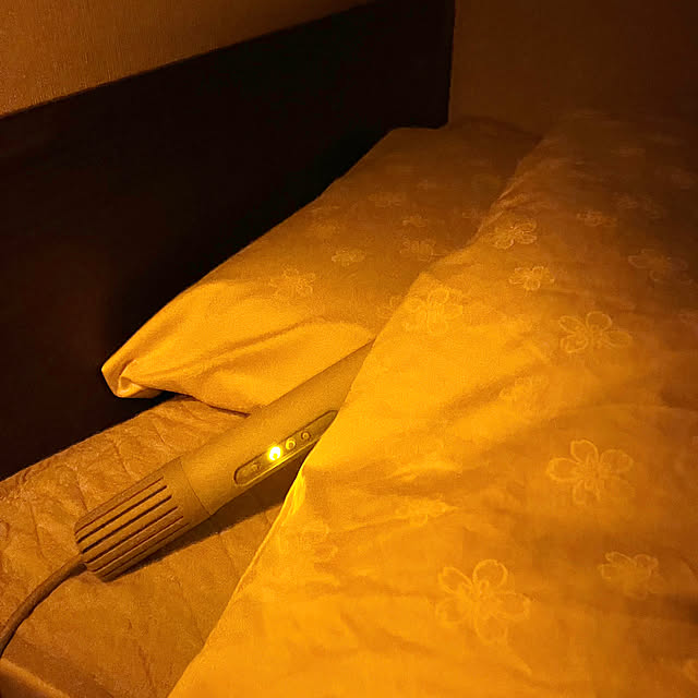 mina_tenさんの部屋