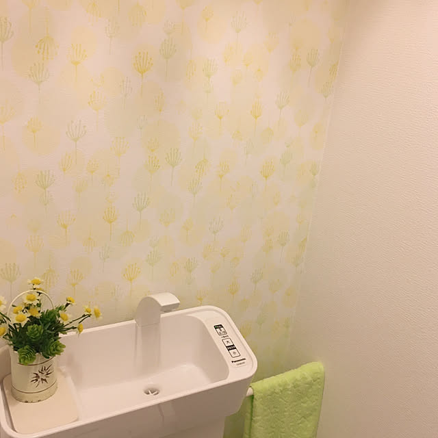 mommyさんの実例写真