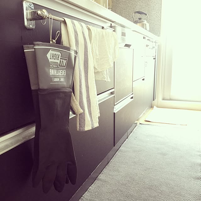 hirohiroさんの実例写真