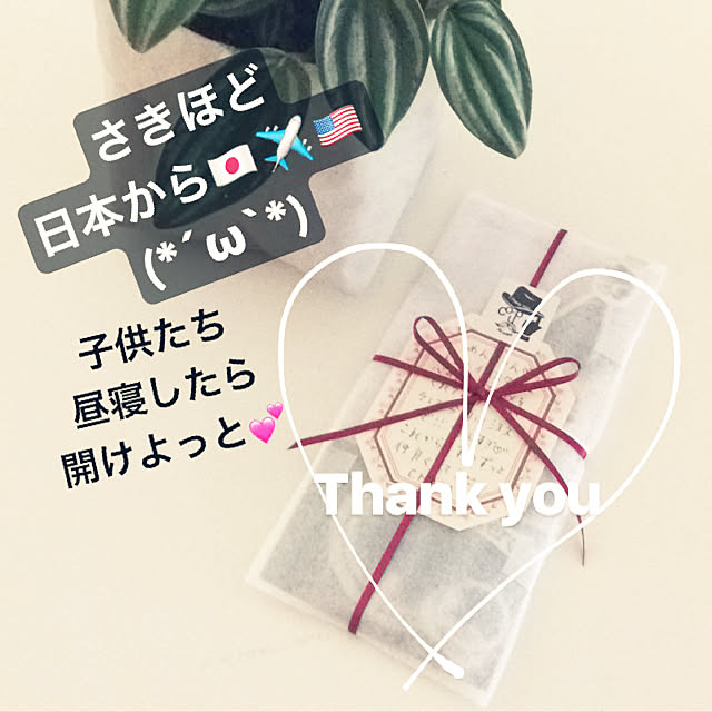 mentaikopastaさんの実例写真