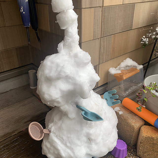 masakoさんの部屋