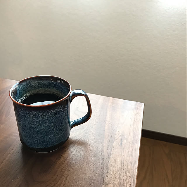 create_a_roomさんの実例写真