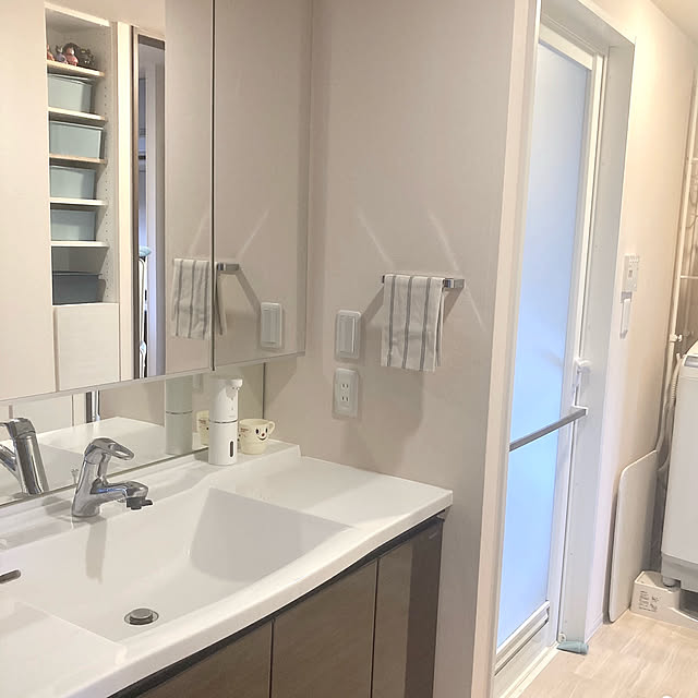 marukoさんの実例写真