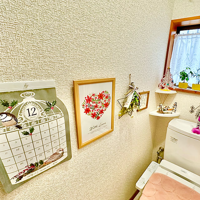 n_k6369さんの実例写真