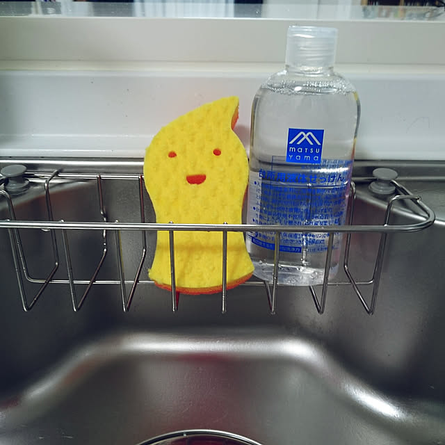 mikateさんの実例写真