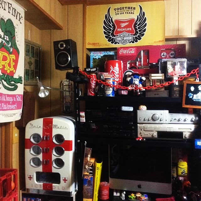 rmd1225さんの実例写真