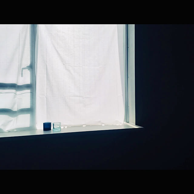 timeroom.spaceさんの実例写真