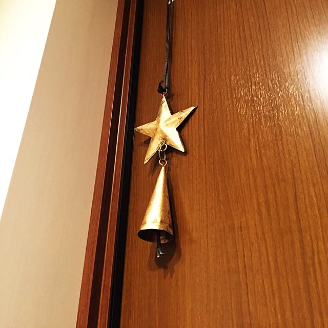 arikoさんの実例写真