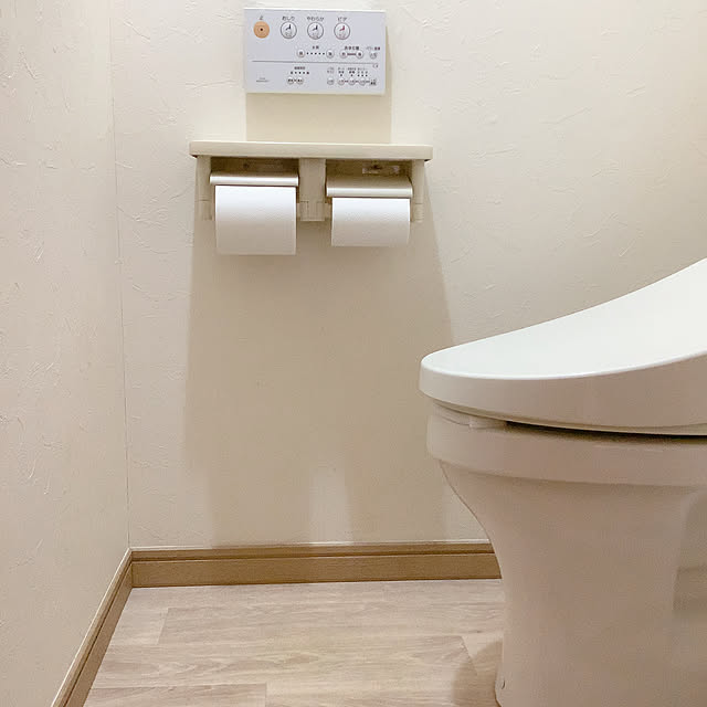 naive.coccoさんの部屋