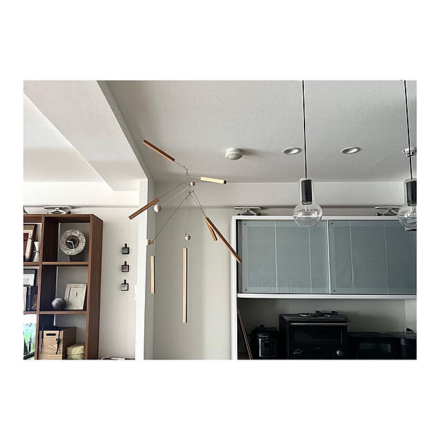 gfさんの部屋