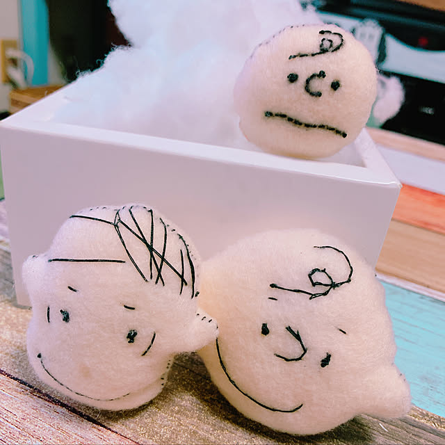 totoさんの実例写真