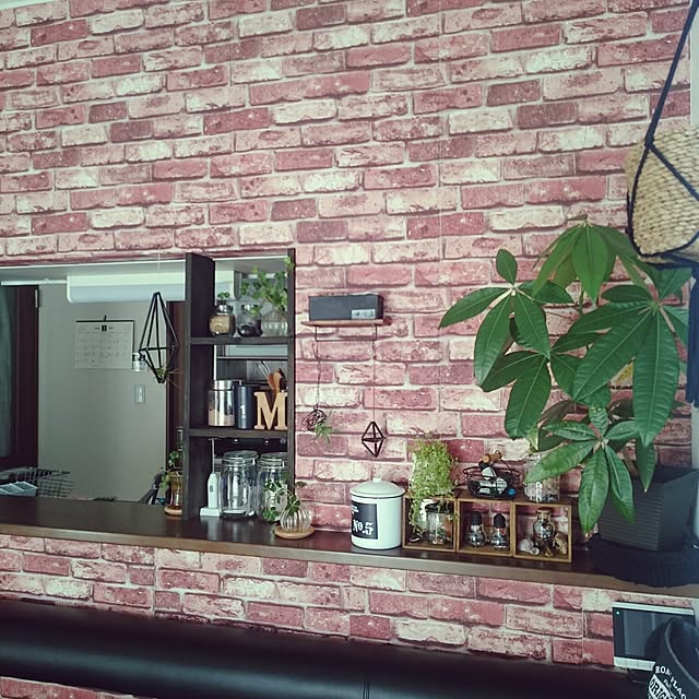 miyureriさんの実例写真