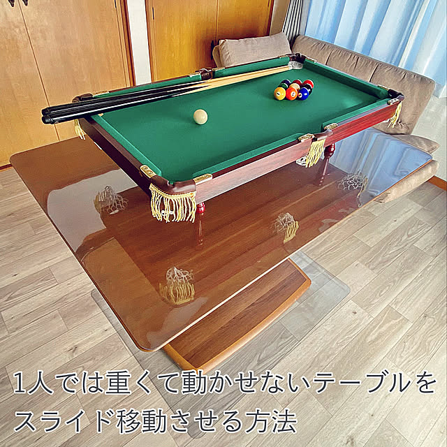 cloversさんの実例写真